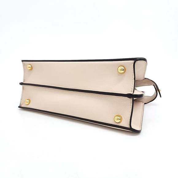 Fendi  Pikabu I SEE U Small - Picture 5 of 6